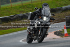 Rapid Training Day. 14th September 2023