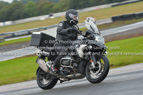 Rapid Training Day. 14th September 2023
