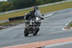Rapid Training Day. 14th September 2023