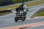 Rapid Training Day. 14th September 2023