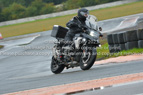 Rapid Training Day. 14th September 2023