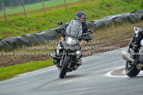 Rapid Training Day. 14th September 2023
