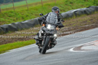 Rapid Training Day. 14th September 2023
