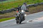 Rapid Training Day. 14th September 2023