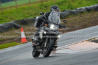 Rapid Training Day. 14th September 2023