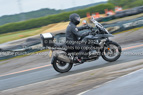 Rapid Training Day. 14th September 2023