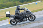Rapid Training Day. 14th September 2023