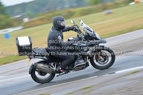 Rapid Training Day. 14th September 2023
