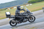 Rapid Training Day. 14th September 2023