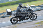 Rapid Training Day. 14th September 2023