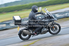 Rapid Training Day. 14th September 2023