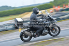 Rapid Training Day. 14th September 2023