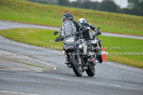 Rapid Training Day. 14th September 2023