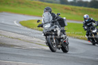 Rapid Training Day. 14th September 2023