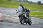 Rapid Training Day. 14th September 2023