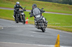 Rapid Training Day. 14th September 2023