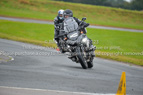 Rapid Training Day. 14th September 2023