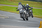 Rapid Training Day. 14th September 2023