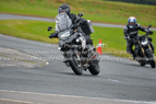 Rapid Training Day. 14th September 2023