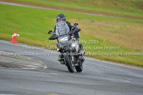 Rapid Training Day. 14th September 2023