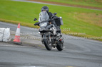 Rapid Training Day. 14th September 2023