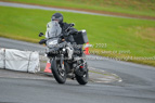 Rapid Training Day. 14th September 2023