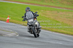 Rapid Training Day. 14th September 2023