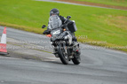 Rapid Training Day. 14th September 2023