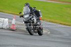 Rapid Training Day. 14th September 2023