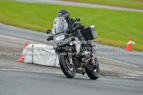 Rapid Training Day. 14th September 2023