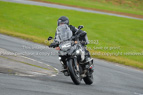 Rapid Training Day. 14th September 2023