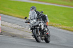 Rapid Training Day. 14th September 2023