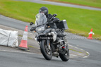 Rapid Training Day. 14th September 2023