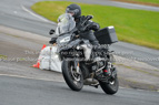Rapid Training Day. 14th September 2023