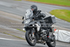 Rapid Training Day. 14th September 2023