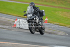 Rapid Training Day. 14th September 2023