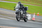 Rapid Training Day. 14th September 2023