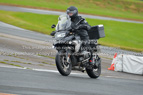 Rapid Training Day. 14th September 2023