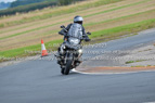 Rapid Training Day. 14th September 2023