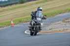 Rapid Training Day. 14th September 2023