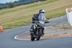 Rapid Training Day. 14th September 2023