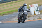 Rapid Training Day. 14th September 2023