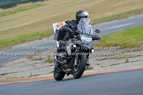 Rapid Training Day. 14th September 2023
