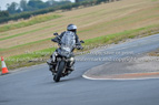 Rapid Training Day. 14th September 2023