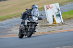 Rapid Training Day. 14th September 2023