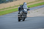 Rapid Training Day. 14th September 2023