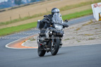 Rapid Training Day. 14th September 2023