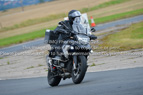 Rapid Training Day. 14th September 2023