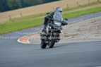 Rapid Training Day. 14th September 2023