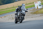 Rapid Training Day. 14th September 2023